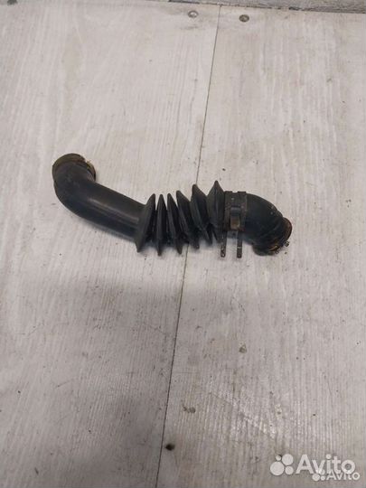 Патрубок для стиральной машины samsung