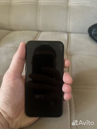 iPhone 11 Pro, 64 ГБ