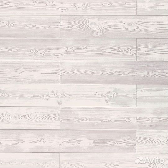 Ламинат Эггер