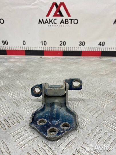 Б/У петля двери передний левый Hyundai Elantra XD