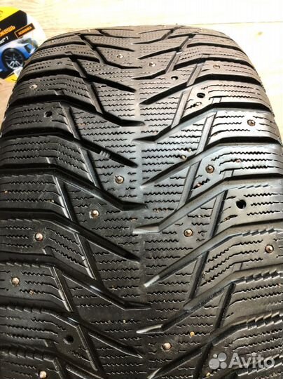 Sailun Ice Blazer WST3 245/40 R18 97T