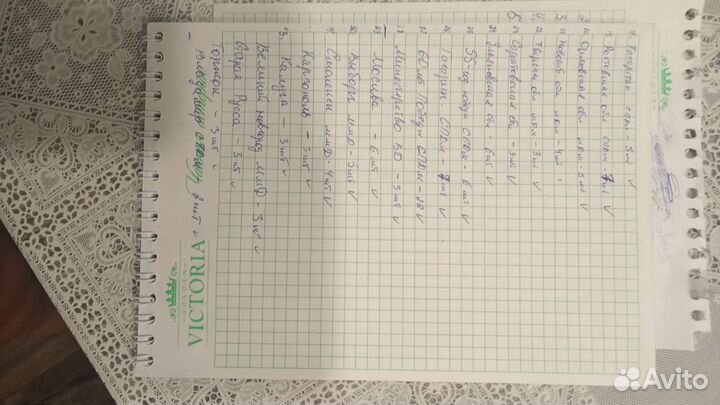 Продам монеты