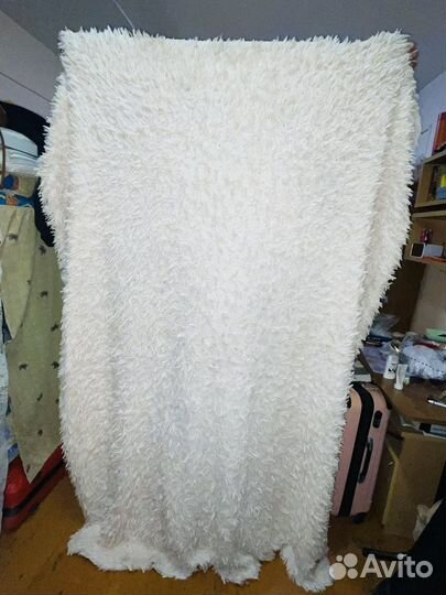 Коврик напольный