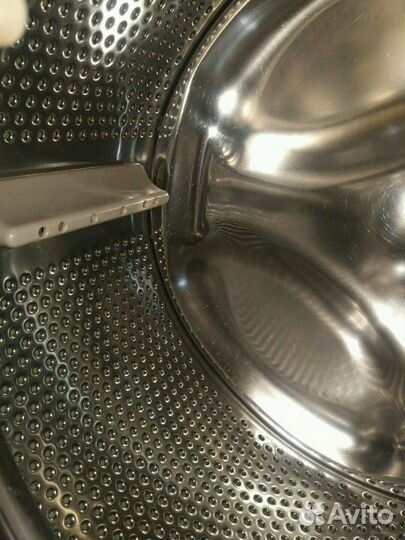 Стиральная машина Eleсtrolux EW1010F