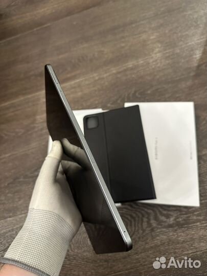 Xiaomi Mi Pad 6 6/128Gb