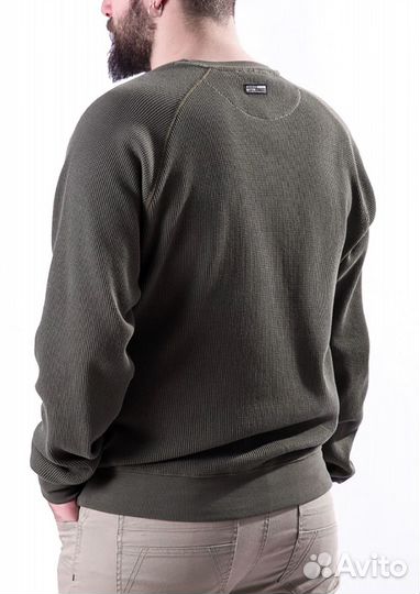 Свитер Pentagon Elysium