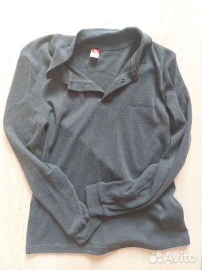 Кофты на мальчика