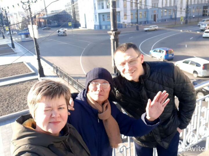 Быстрый ремонт