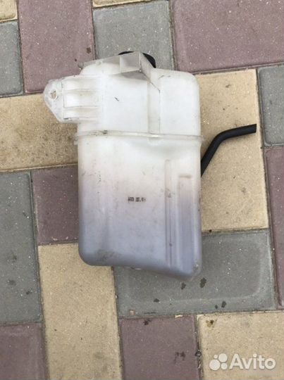 Расширительный бачок Kia Ceed 1.6