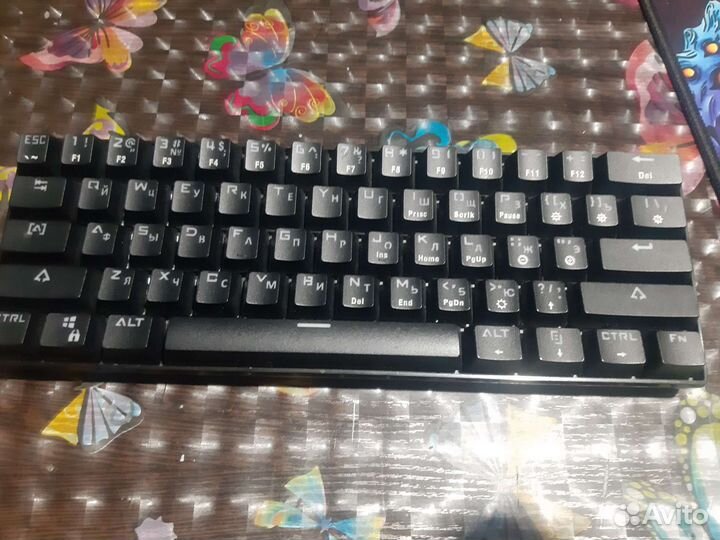 Продаю набор для пк