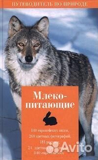 Продаю книги (разная тематика)