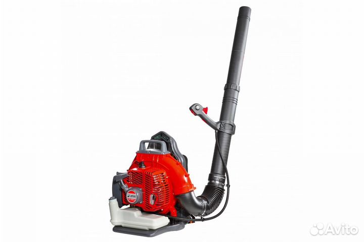 Воздуходувка Efco SA 2063