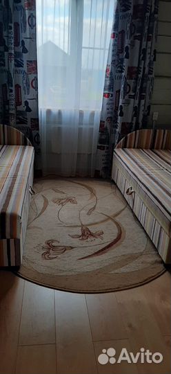 Диван тахта софа бу