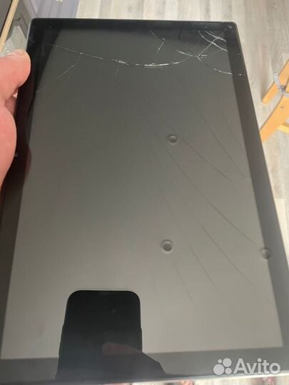 Планшет 12g+512G+8000maH+GPS-wifi+Русский+5G., 10