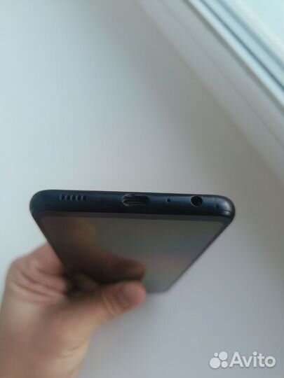 Samsung Galaxy A22, 4/128 ГБ