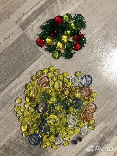 Камни для аквариума