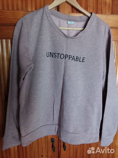 Одежда пакетом 44-46 размера