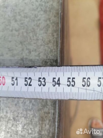 Холодильник бу маленький высота 85 см