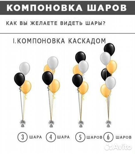 Подарок для мамы на День рождения Севастополь