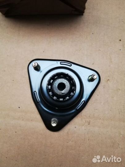 Опора амортизатора Tenacity Hyundai Atos