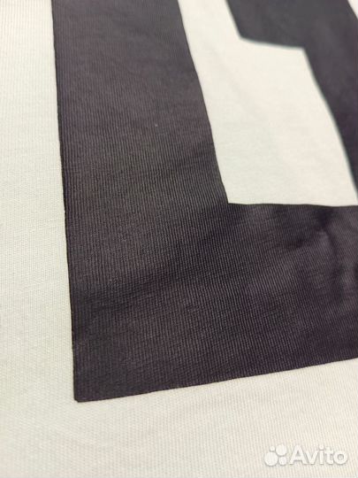 Футболка G-star RAW р. М