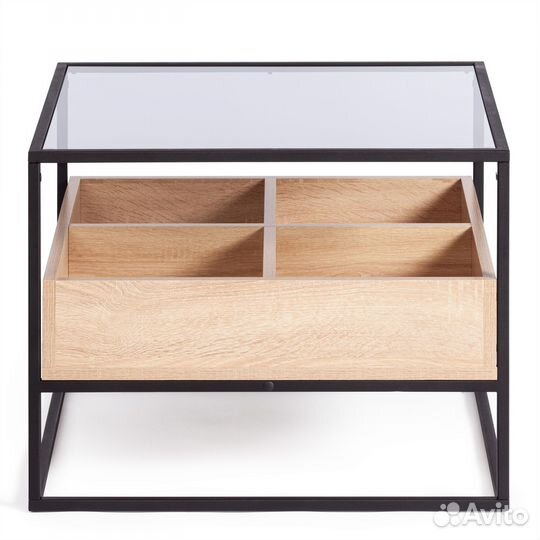 Журнальный стол Eclipse