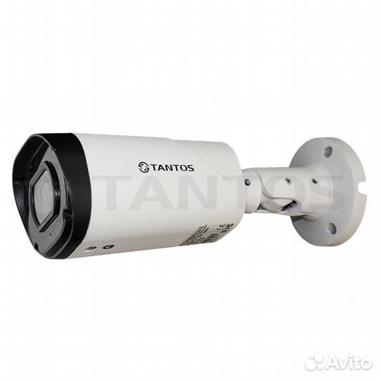 Tantos TSc-P1080pUVCv камера ahd/tvi/cvi
