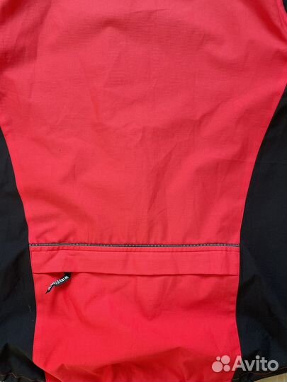 Ветровка Gore Bike Wear