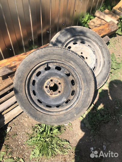 Штампы r 15 5 108