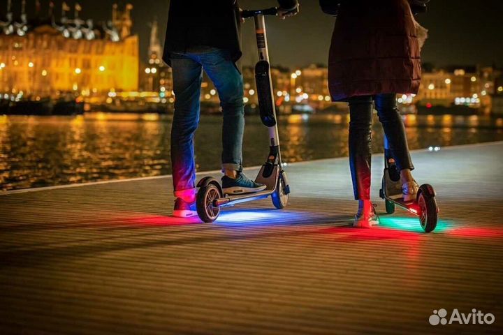 Подработка для студентов и школьников промоутер