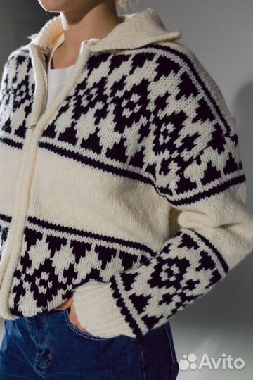 Кардиганы новые с бирками