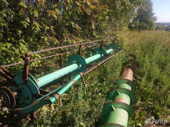 Запчасти нива ск5