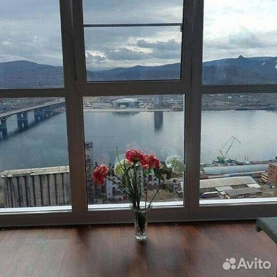 Окна пластиковые для вас