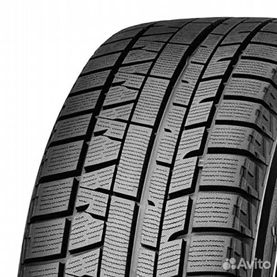 Yokohama Ice Guard IG50+ 185/65 R15 88Q