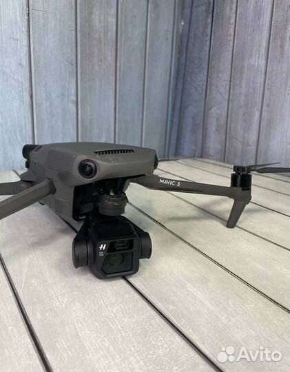 Ремонт квадрокоптеров