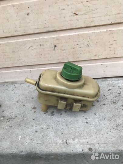 Бачок гидроусилителя Chery Tiggo T11