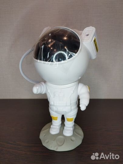 Ночник Космонавт