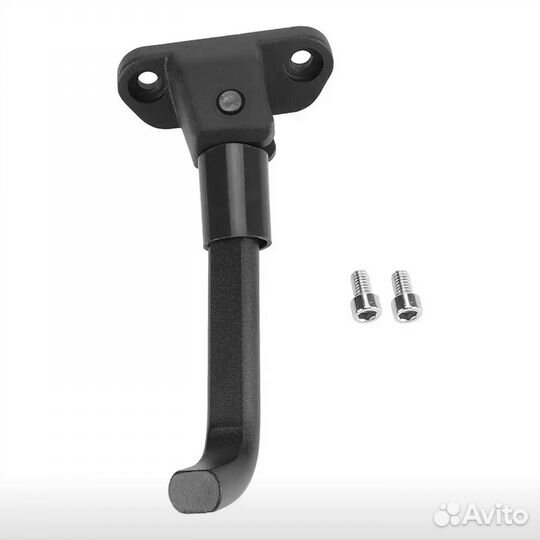 Подножка для самоката Ninebot Max G30