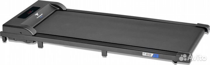 Беговая дорожка Titanium One T22 S