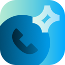 badge icon