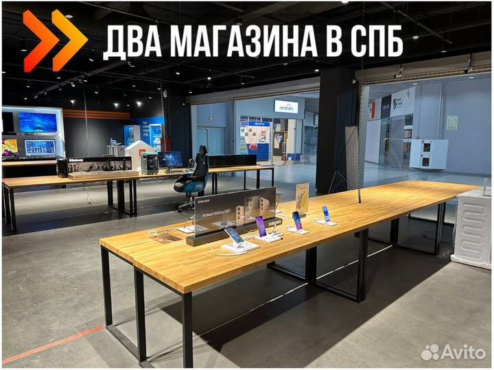 Кабель ввг-Пнг(А) -lsltx 3х2.5 ок (N PE) 0.66кВ