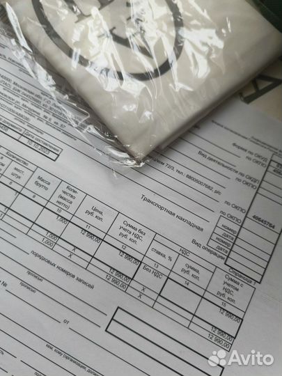 Ботинки женские натуральная кожа Ash 37