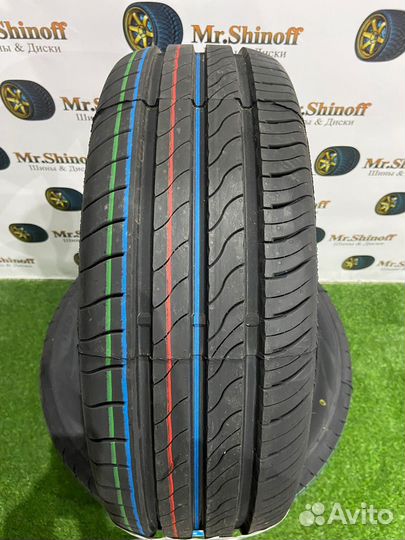 Viatti Strada 2 (V-134) 185/65 R14