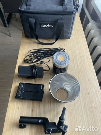 Godox ml60
