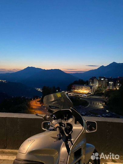 Экскурсии на Мотоцикле, мотопрогулки, мотоэкскурси