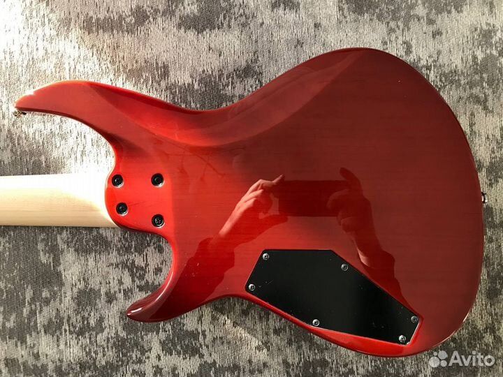 Edwards horizon E-HR-III NT7 QM/M