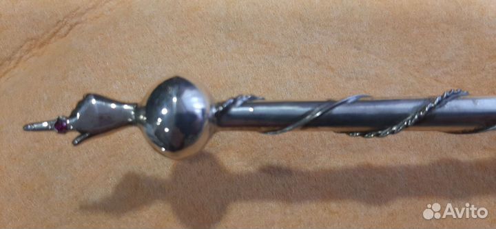 Указка для чтения Торы