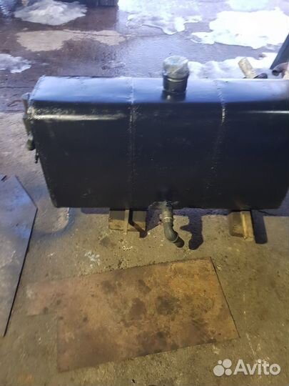 Гдравлика scania