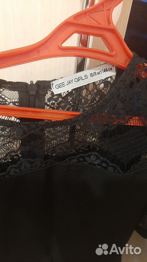 Комбинезон женский