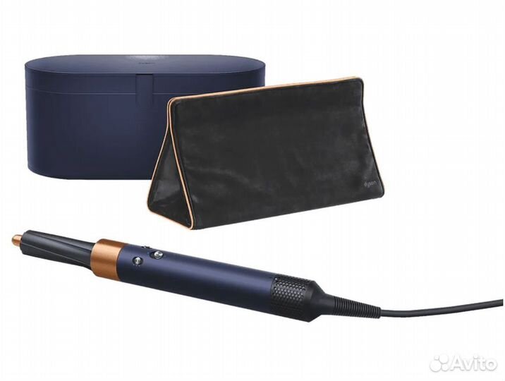 Dyson Airwrap Complete Стайлер Оригинал